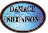 Damage Entertainment profile picture