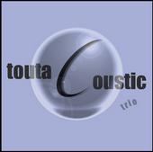 toutacoustic trio profile picture