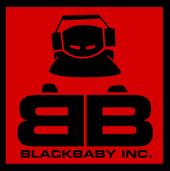 Blackbaby, Inc. profile picture