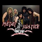 Metal Justice profile picture