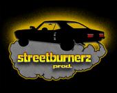 Streetburnerz Productions profile picture