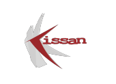 Kissan profile picture