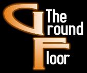 The Ground Floor Show profile picture