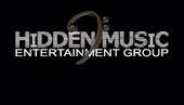 Hidden Music Entertainment Group profile picture