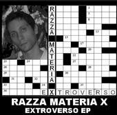 FreeDownload: Razza - Extroverso ep profile picture