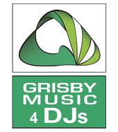 grisbydj profile picture