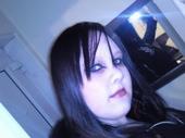 LiLiBloodSucker666 profile picture