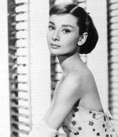 actress_audreyhepburn