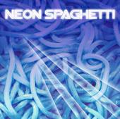 Neon Spaghetti profile picture