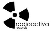 Radioactiva Records profile picture