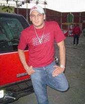 Valentin Elizalde profile picture