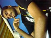 SliM T profile picture