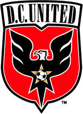 DC United profile picture