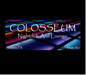 colosseumnightclub