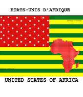 United States of Africa profile picture