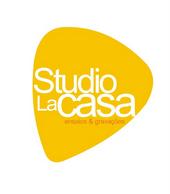 LA CASA de MUSICA profile picture