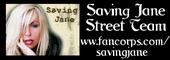 savingjanestreetteam