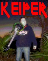 Proyecto Keiper profile picture