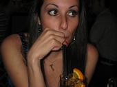 Erinnys profile picture