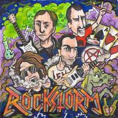 ROCKSTORM profile picture