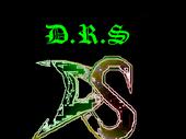 DRS profile picture