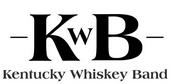 Kentucky Whiskey Band profile picture