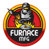 Furnace CD/DVD Manufacturing profile picture