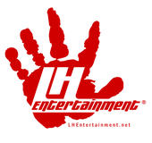 LH Entertainment profile picture