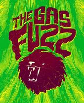 the GAS FUZZ profile picture