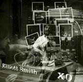 Elliott Smith Recognition profile picture