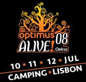 optimusalive