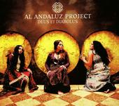 Al Andaluz Project profile picture