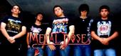 MetalDÃ¶se [2Âº Song out!! soon the lyrics] profile picture