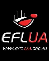 EFLUA profile picture