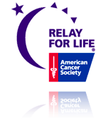 Relay For Life, York Pa profile picture