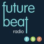 Future Beat Radio profile picture