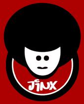 dj jinx profile picture