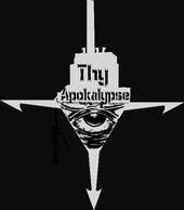 Thy Apokalypse profile picture