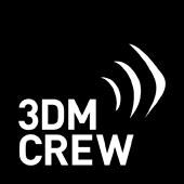 3dmcrew profile picture