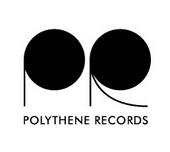 Polythene Records profile picture