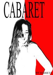 cabaret profile picture