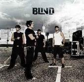 BlindFans profile picture