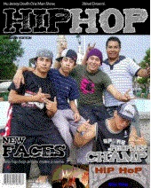 CrAzY FuNk CrEw profile picture