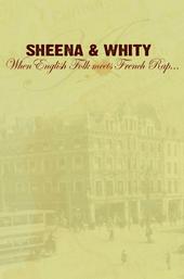 Sheena & Whity profile picture