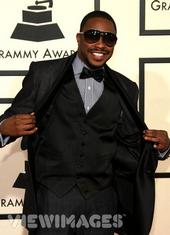 Raheem Devaughn Offical MD Fan Page profile picture