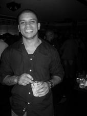 Domingo profile picture