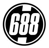 688club