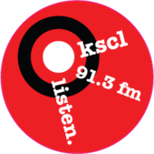 KSCL profile picture