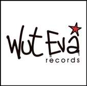 WutEva Records profile picture
