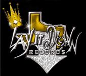 Lay It Down Records~Free Dizzy Doo~ profile picture